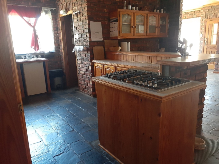 3 Bedroom Property for Sale in Kareedouw Eastern Cape